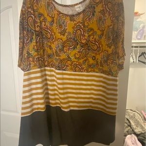 Cute T Shirt😍👚